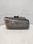 Passenger Right Rh Headlight Classic 2005-2007 Silverado 1500 Pickup Oem. Fixed Price $30.95.