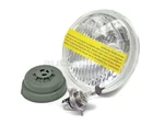 Hella Headlight Conversion Kit 71456 Mercedes Benz 380SL Bmw E30 325I 560SL. Fixed Price $85.98.