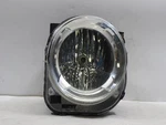 2015 Jeep 2.0 Diesel Awd Limited Halogen Headlight Right Side Oem 48340748. Fixed Price $979.40.