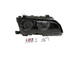 2001 2003 Bmw E46 330ACI M3 Right Side Xenon Headlight Oem 6911454. Fixed Price $307.23.