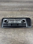 2000-2006 Bmw M3 E85 E46 Z4 Convertible Front Overhead Dome Reading Light Lamp. Fixed Price $29.87.