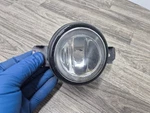 Nissan Altima 2003-2019 Front Left Fog Light Lamp 261559B91C. Fixed Price $29.00.