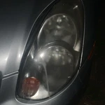 2005-2006 Infiniti G35 Headlight Assembly Driver Left Lh Xenon Hid Tested Oem. Fixed Price $85.00.