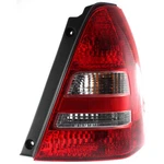 New Tail Light Lamp Passenger Right Side Rh Hand For Subaru SU2801108 84201SA020. Fixed Price $97.48.