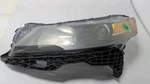 Driver Left Headlight Fits 12-14 Tl 400820. Fixed Price $326.40.