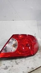 Passenger Tail Light Convertible Quarter Panel Mounted Fits 08 Sebring 536563. Fixed Price $81.11.