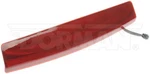 Dorman 923-293 Third Brake Light Assembly For 06-09 Land Rover Range Sport. Fixed Price $176.99.