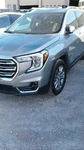 Terrain 2024 Passenger Tail Light 435972. Fixed Price $265.00.