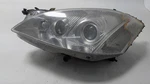 Driver Headlight 221 Type S65 Bi-xenon Hid Fits 07-09 Mercedes S-class 438340. Fixed Price $416.00.