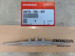 Genuine Honda High Mount Rear Brake Light 34270-T0A-A01. Fixed Price $202.10.