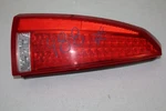 2006-2011 Cadillac Dts Left Driver Tail Light Led 15858151 Oem. Fixed Price $90.99.
