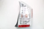 2010-2011 Toyota Prius Rear Right Side Taillight Lamp Oem, 166-51135R. Fixed Price $119.99.