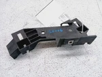 08-12 Infiniti EX35 14-17 QX50 Headlight Bracket Drivers Left Oem 62565-1BA0A. Fixed Price $54.99.