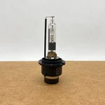 Genuine Oem For Acura Xenon Hid Koito D2R 4300K 35W Headlight Bulb. Fixed Price $18.95.