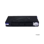 One Programa Lighting Control Module 34401 61358350344 For Bmw. Fixed Price $167.96.