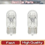 Hella Side Marker Light Bulb For Dodge Ram 1500 1994 1995 1996 1997 1998 1999. Fixed Price $21.47.