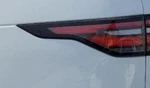 2017-2020 Land Rover Discovery Lh Driver Quarter Panel Mounted Tail Light Lamp. Fixed Price $155.82.