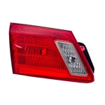 New Lexus Driver Side Inner Tail Light Assembly 8159133150 Oem. Fixed Price $154.29.