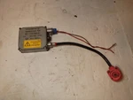 99-03 E38 E39 E53 Bmw 740I 530I X5 Headlight Hid Ballast Hella 5DV-007 760-21. Fixed Price $49.99.