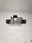 Tiguan 2014 Corner/park Light Tested Oem. Fixed Price $66.95.