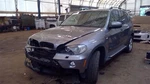 Driver Corner/park Light Fog-driving Fits 07-13 Bmw X5 4822851. Fixed Price $75.90.
