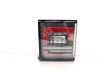 2020-2025 Land Rover Discovery Sport Taillight Driver Left Inner Led Oem. Fixed Price $149.00.
