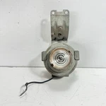 Vintage 55 56 57 58 Pontiac Under Hood/ Trunk Accessory Utility Lamp Light 50S. Fixed Price $125.00.