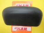 Taillight 3RD Third Brake Cover Trim Panel Hatch Lamp High Stop Honda Cr-v 02-06. Fixed Price $99.99.