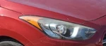 2013-2017 Hyundai Elantra Passenger Headlight Lamp Oem. Fixed Price $284.08.
