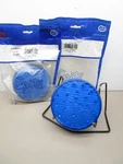 X2 Grote 7735 Auxiliary Strobe Light Lamp 4" Supernova Led. Fixed Price $71.06.
