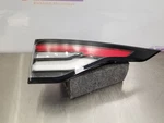2019 Range Rover Discovery Quarter Panel Mounted Tail Lamp Right Passenger. Fixed Price $275.00.