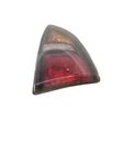 Passenger Right Rh Tail Light Red Lower-amber Upper 2010-2011 Soul Tested Oem. Fixed Price $31.95.