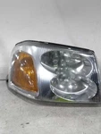 Passenger Right Headlight Fits 02-09 Envoy 376789. Fixed Price $60.31.