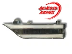2021 2022 2023 Genesis G90 923A3T4000LEFT Lh Driver Side Fender Light Oem F52. Fixed Price $150.00.