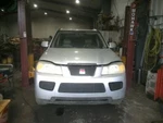 Passenger Right Headlight Fits 07 Vue 115921. Fixed Price $35.00.