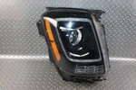 20-22 Telluride Right Rh Side Halogen Lamp Unit Factory Oem. Fixed Price $355.99.