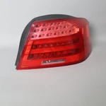 2011-2013 Bmw 328I 335I M3 Convertible Right Tail Light 63217252094 Oem. Fixed Price $199.16.