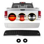 High Mount Third Brake Stop Light Lamp For 1994-2001 Dodge Ram 1500 2500 3500. Fixed Price $24.69.