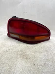 1998-2000 Dodge Stratus Passenger Right Side Tail Light Lamp Assembly Oem. Fixed Price $38.00.