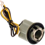 Dorman 85822 Twist Lock Socket. Fixed Price $19.01.