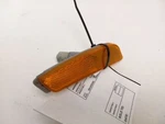 2003-2007 Cadillac Cts Front Left Park Lamp Signal Oem. Fixed Price $34.19.
