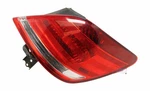 Passenger Right Rh Tail Light From 10/09 Fits 2005-2007 Avalon Tested Oem. Fixed Price $61.95.