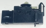 1992-2014 Ford Under Hood Light Lamp Switch Oem E8AB-15702-AB. Fixed Price $40.00.