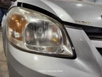 Passenger Right Headlight Amber Turn Signal Lens Fits 05-08 Cobalt 1358304. Fixed Price $40.00.