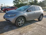 2011-2014 Nissan Murano Right Passenger Headlight Assembly Oem Used 114-51186R. Fixed Price $80.70.