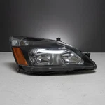 Headlight Assembly Rh Oem 2003-07 Honda Accord, Part # 114-59110R Passenger Side. Fixed Price $120.00.