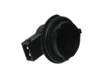 Bmw Bulb Socket Third Brake Light 1997-2003 63258375599--URO. Fixed Price $13.14.