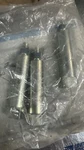 Ford 9C3Z-00814-A Stds Package Of (m). Fixed Price $17.00.