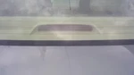 Corolla 2005 High Mounted Stop Light 1085246. Fixed Price $70.00.