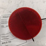 Toyota Scion Iq Rear Right Passenger Side Marker Light Lamp 2011 2012 2013 2014. Fixed Price $24.64.